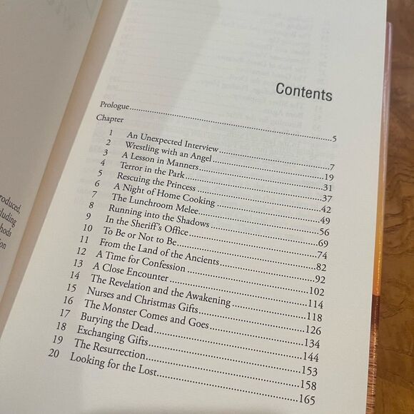 DANCING WITH God by Timothy Paul Neller - Picture 4 of 6